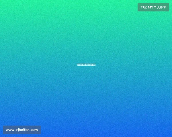 意大利近期热门赛事全面盘点