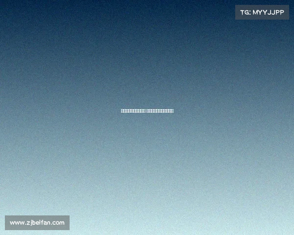 球队球迷场地赛事企业 球队比赛场数的计算方法