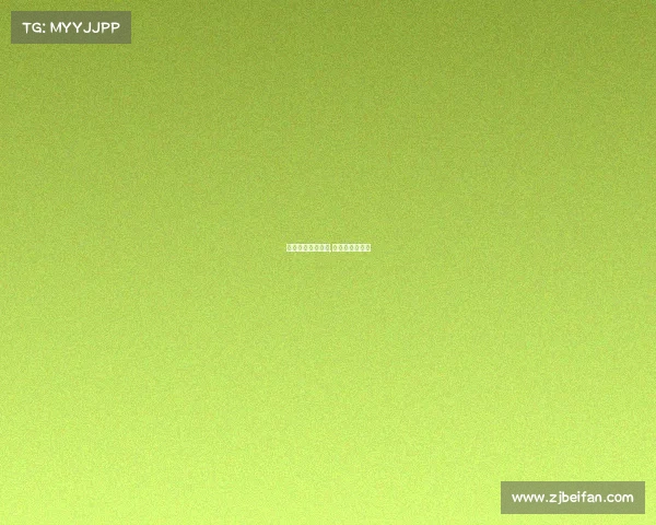 苏神参加什么赛事,苏神拿奖牌了吗