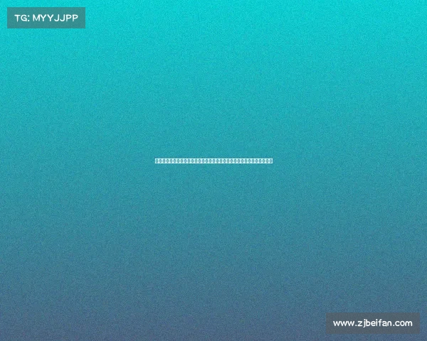 象棋顶级国际大赛全球精英棋手齐聚一堂展开高水平棋艺较量争夺王者荣耀