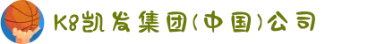 K8凯发集团(中国)公司